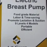 MomCareElectricBreastPump02-ezgif.com-jpg-to-webp-converter