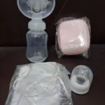 MomCareElectricBreastPump03-ezgif.com-jpg-to-webp-converter