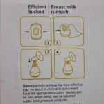 MomCareManualBreastPump02-ezgif.com-jpg-to-webp-converter
