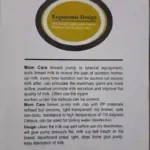 MomCareManualBreastPump03-ezgif.com-jpg-to-webp-converter