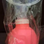 MomCareManualBreastPump04-ezgif.com-jpg-to-webp-converter