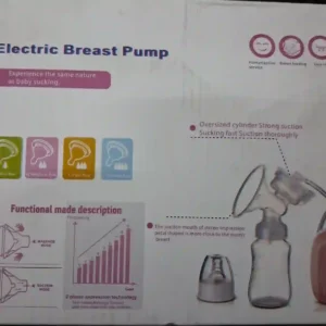 MotherlyCareElectricBreastPump01-ezgif.com-jpg-to-webp-converter