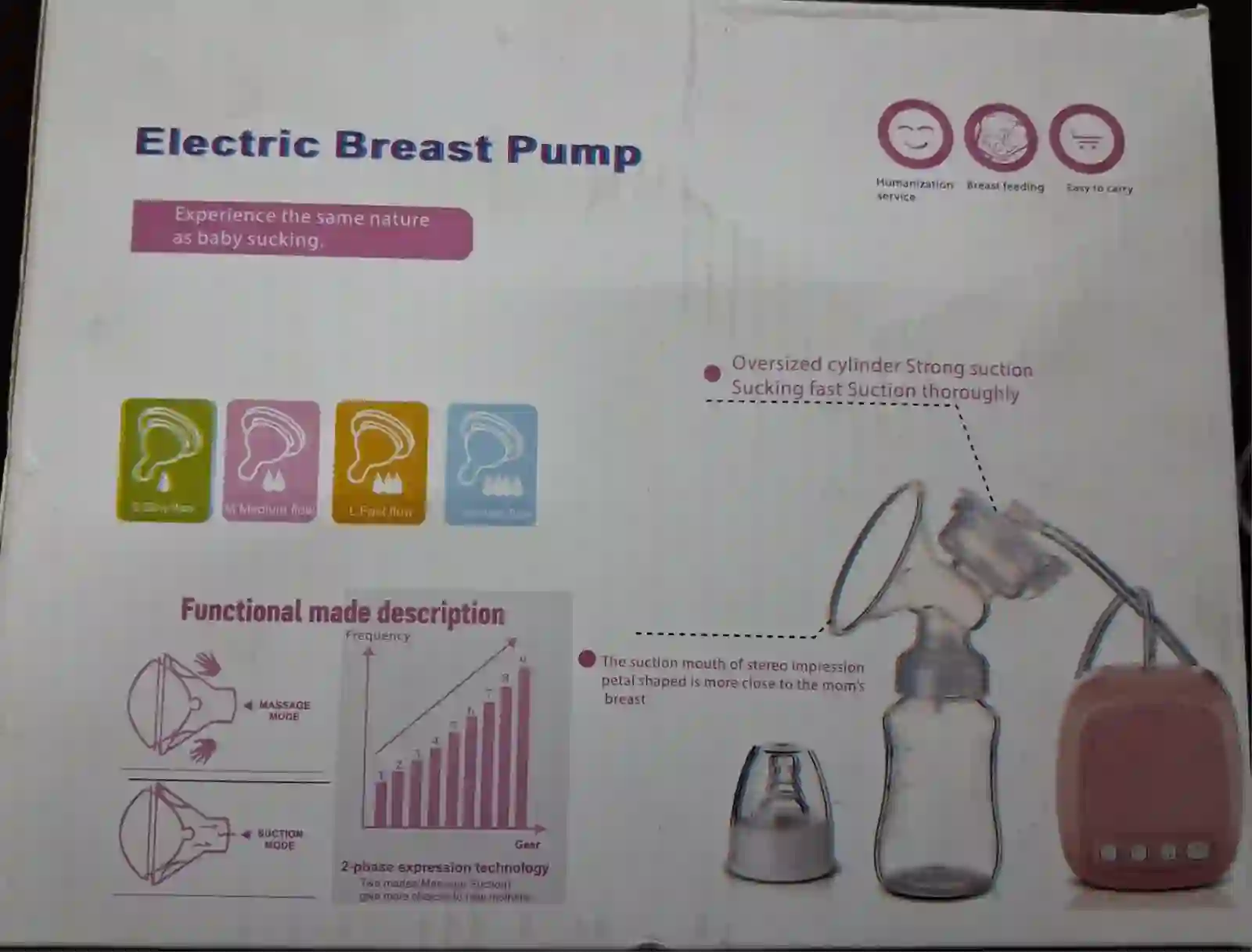 MotherlyCareElectricBreastPump01-ezgif.com-jpg-to-webp-converter MotherlyCareElectricBreastPump01-ezgif.com-jpg-to-webp-converter