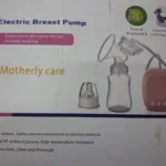 MotherlyCareElectricBreastPump02-ezgif.com-jpg-to-webp-converter