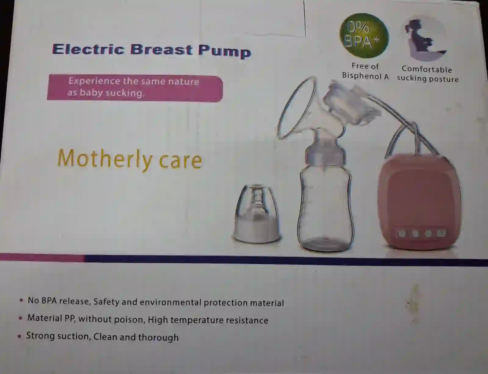 MotherlyCareElectricBreastPump02-ezgif.com-jpg-to-webp-converter MotherlyCareElectricBreastPump02-ezgif.com-jpg-to-webp-converter