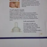 MotherlyCareElectricBreastPump03-ezgif.com-jpg-to-webp-converter