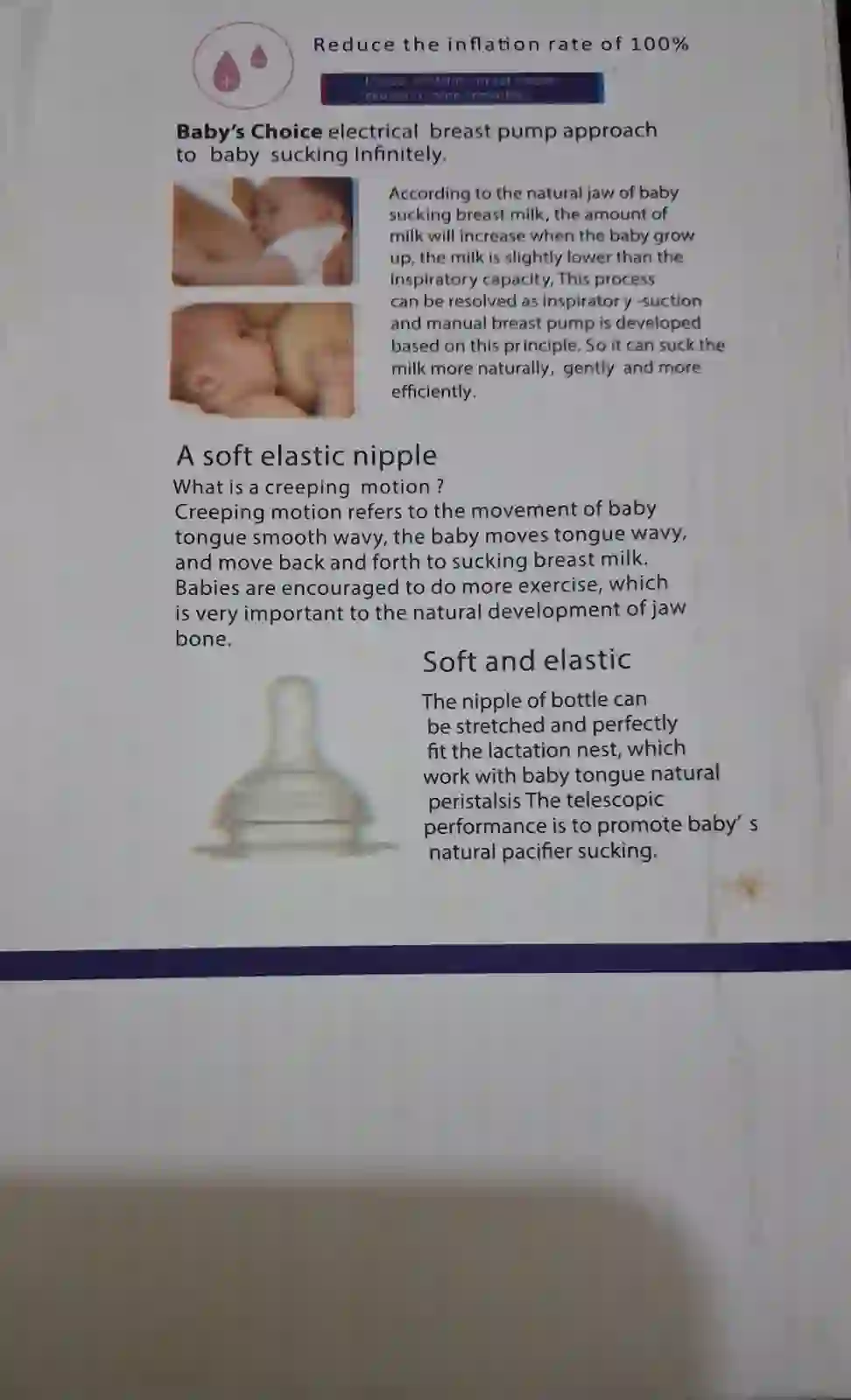 MotherlyCareElectricBreastPump03-ezgif.com-jpg-to-webp-converter MotherlyCareElectricBreastPump03-ezgif.com-jpg-to-webp-converter