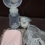 MotherlyCareElectricBreastPump04-ezgif.com-jpg-to-webp-converter
