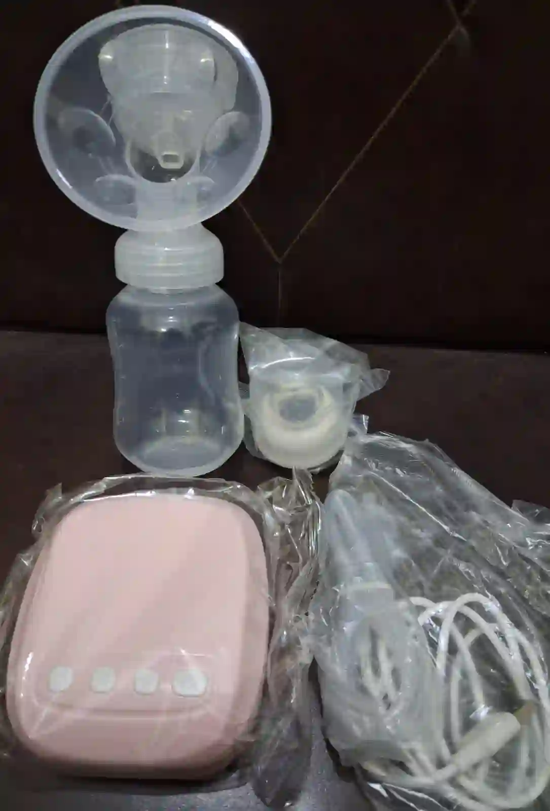 MotherlyCareElectricBreastPump04-ezgif.com-jpg-to-webp-converter MotherlyCareElectricBreastPump04-ezgif.com-jpg-to-webp-converter