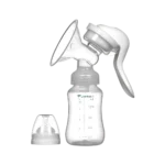 imgi_121_17486006641