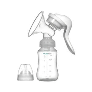 imgi_121_17486006641