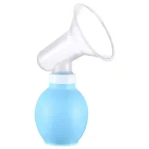 imgi_166_1666016645_Manual_Breastfeeding_Pump_-_NY-Store-ezgif.com-jpg-to-webp-converter