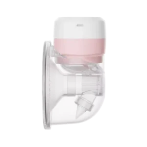 imgi_171_H403114759a9e46e09dfc787d6419d30eE-ezgif.com-jpg-to-webp-converter