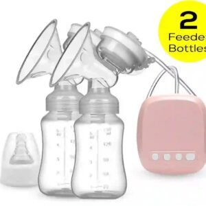 imgi_195_3490ab8d9e43a083ac4ff5e581667672-ezgif.com-jpg-to-webp-converter