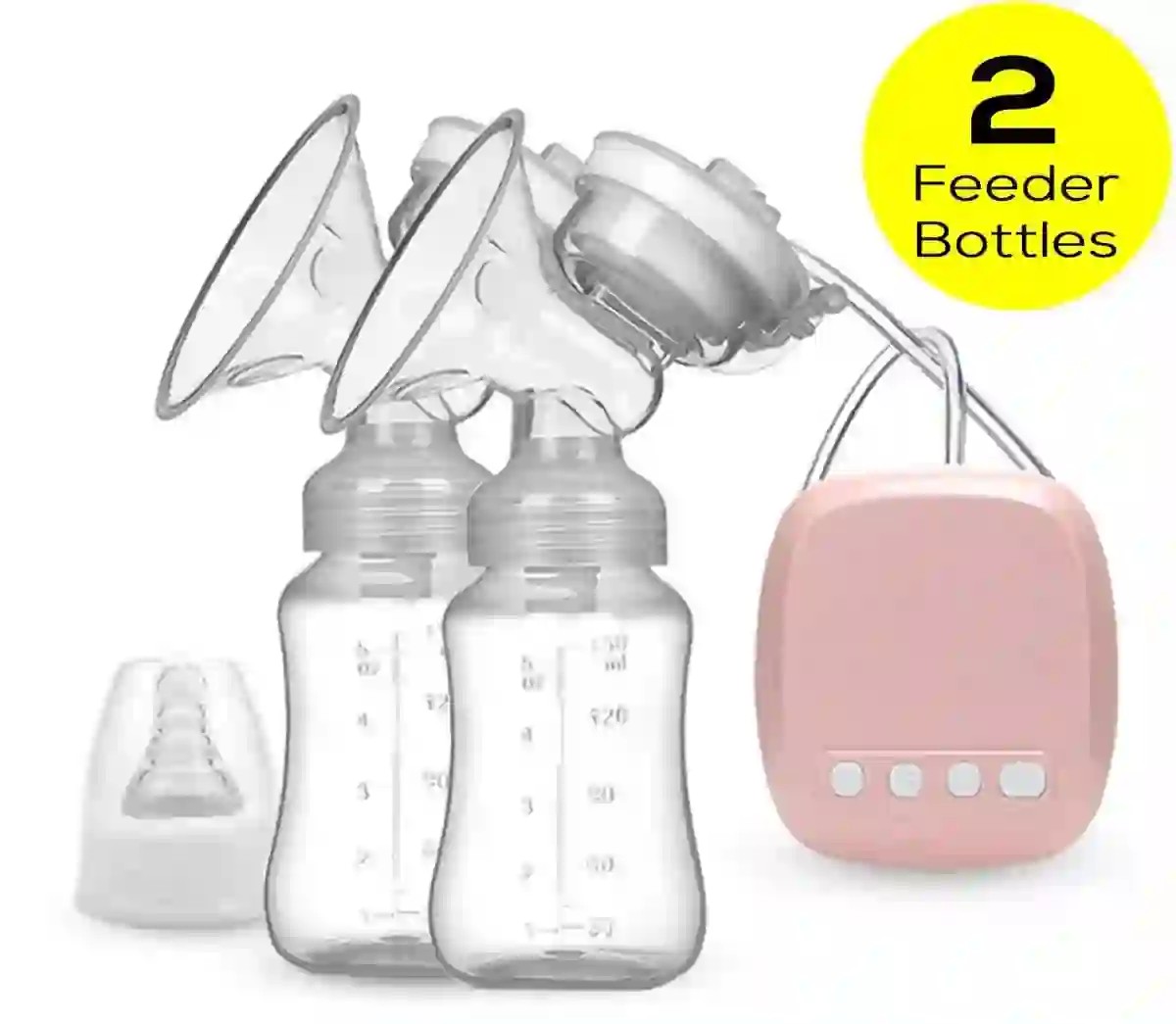 imgi_195_3490ab8d9e43a083ac4ff5e581667672-ezgif.com-jpg-to-webp-converter imgi_195_3490ab8d9e43a083ac4ff5e581667672-ezgif.com-jpg-to-webp-converter