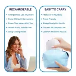 imgi_205_deepsea-premium-wearable-breast-pump-1600-deepsea-care-9570696-ezgif.com-jpg-to-webp-converter