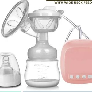 imgi_274_cb2c3092445c27ae1c95075f79ab8a8f