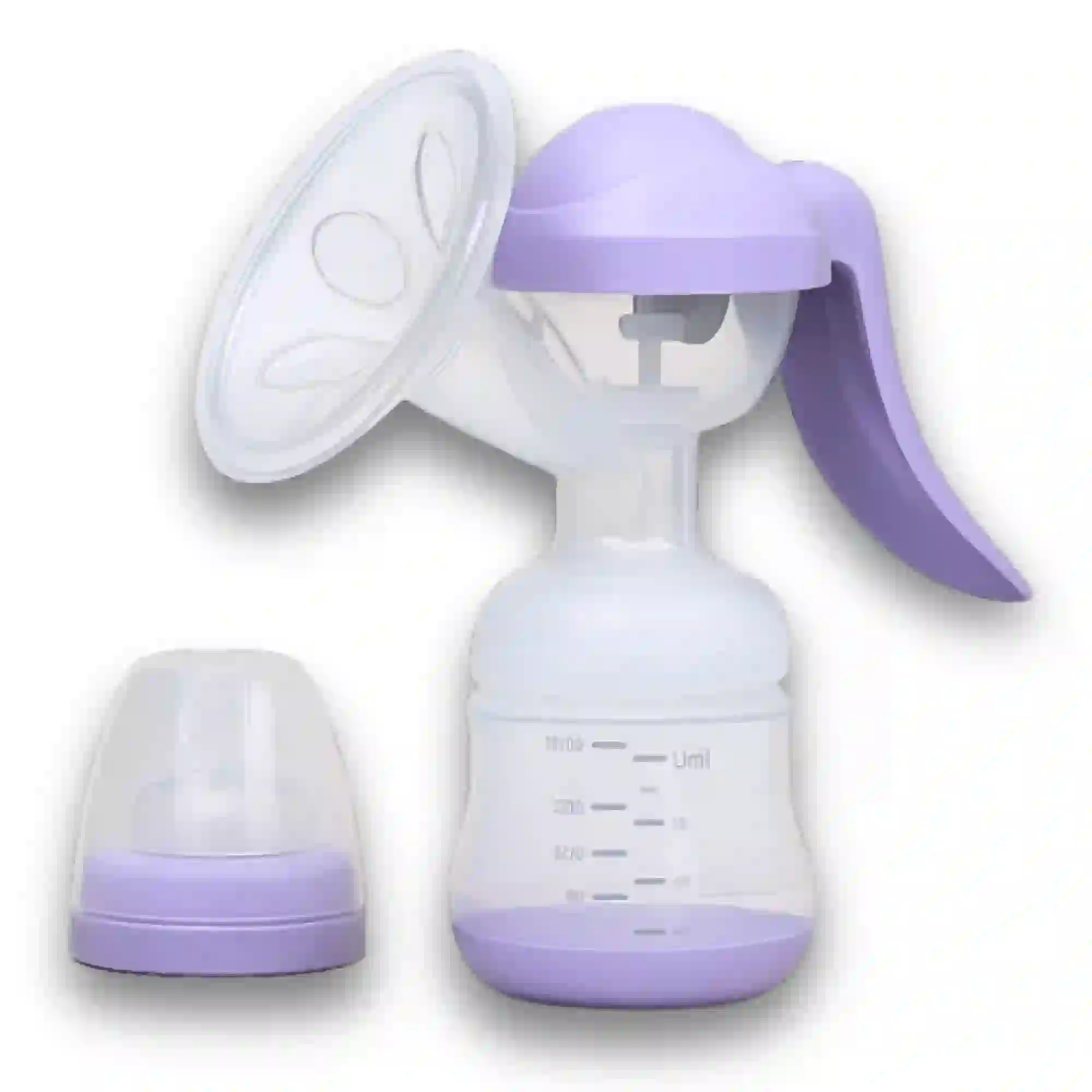 imgi_520_13_d908524e-a9f0-4de3-a485-fdfd0b7305c3-ezgif.com-jpg-to-webp-converter imgi_520_13_d908524e-a9f0-4de3-a485-fdfd0b7305c3-ezgif.com-jpg-to-webp-converter