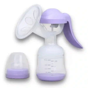 imgi_520_13_d908524e-a9f0-4de3-a485-fdfd0b7305c3-ezgif.com-jpg-to-webp-converter