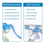 imgi_533_deepsea-prime-manual-breast-pump-deepsea-care-6445582-ezgif.com-jpg-to-webp-converter