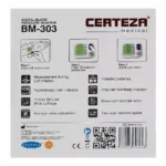 imgi_101_1292662-4-ezgif.com-jpg-to-webp-converter