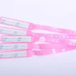 imgi_101_37f9f8aceea1fa52ad08ed1bde4cde47-ezgif.com-jpg-to-webp-converter