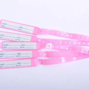 imgi_101_37f9f8aceea1fa52ad08ed1bde4cde47-ezgif.com-jpg-to-webp-converter