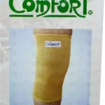 imgi_102_COMFORT_KNEE_XL__1-ezgif.com-jpg-to-webp-converter