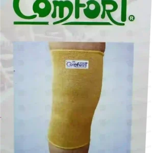 imgi_102_COMFORT_KNEE_XL__1-ezgif.com-jpg-to-webp-converter
