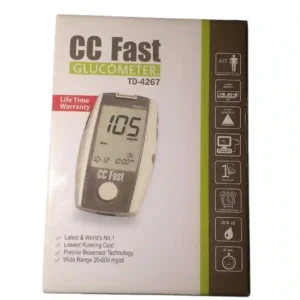 imgi_103_S7ae6ae7c5ce64b5284d8e0ce24ea9c647-ezgif.com-jpg-to-webp-converter