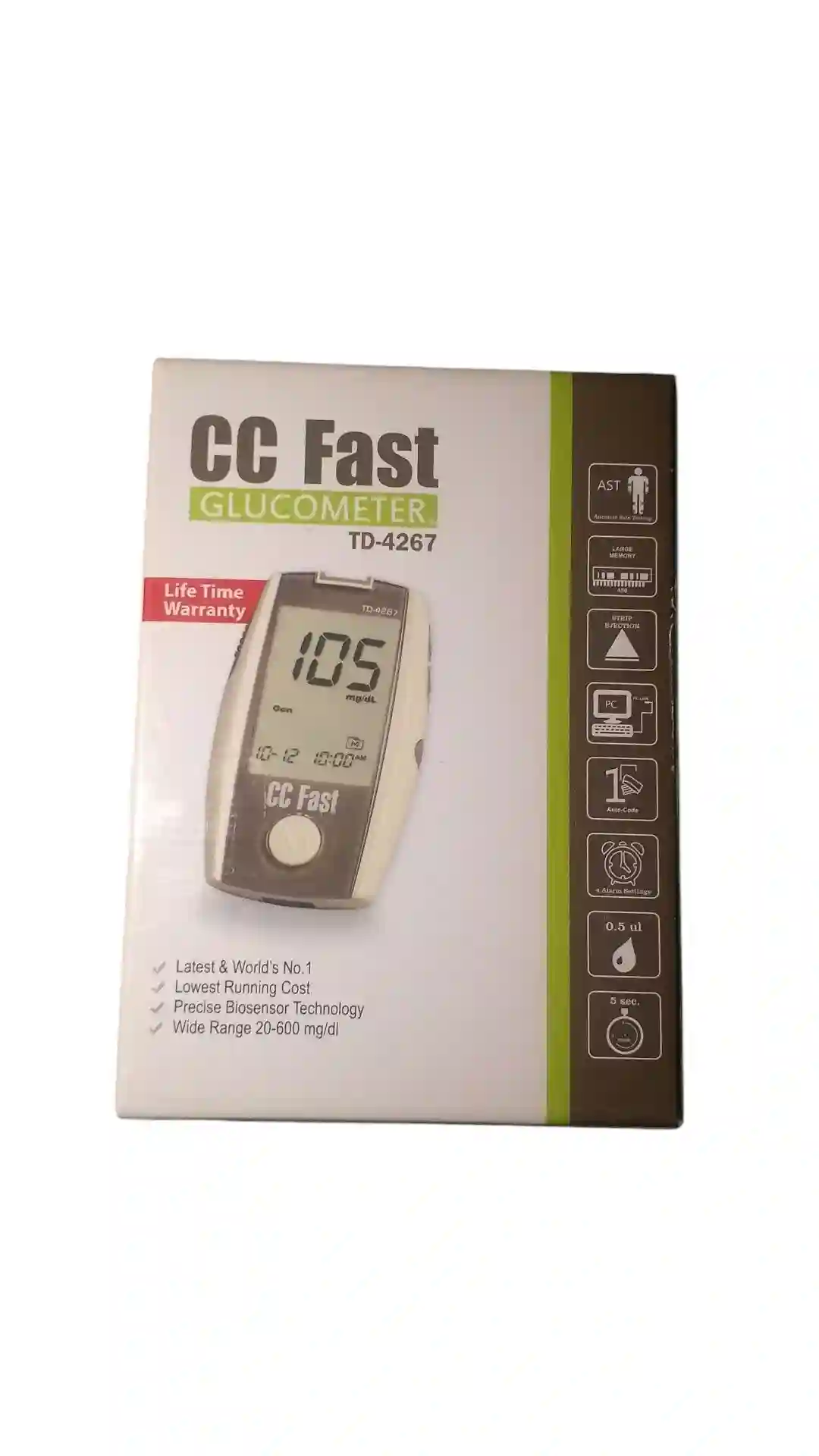 imgi_103_S7ae6ae7c5ce64b5284d8e0ce24ea9c647-ezgif.com-jpg-to-webp-converter imgi_103_S7ae6ae7c5ce64b5284d8e0ce24ea9c647-ezgif.com-jpg-to-webp-converter