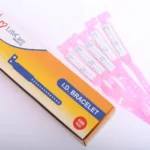 imgi_104_9c8744a2e67c09aa6fa70f019bd027c0-ezgif.com-jpg-to-webp-converter