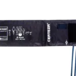 imgi_104_cuff-with-2-tube-scaled-ezgif.com-jpg-to-webp-converter