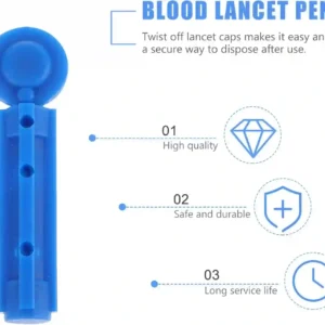 imgi_107_61bazenjpFL._AC_SL15001-ezgif.com-jpg-to-webp-converter