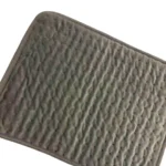 imgi_109_Certeza-HP-220-Electric-Heating-Pad1-ezgif.com-jpg-to-webp-converter