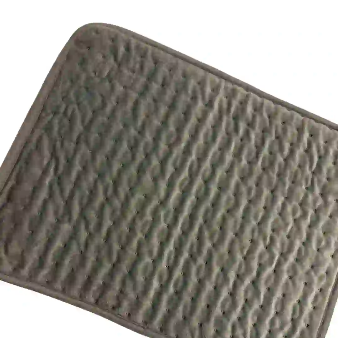 imgi_109_Certeza-HP-220-Electric-Heating-Pad1-ezgif.com-jpg-to-webp-converter imgi_109_Certeza-HP-220-Electric-Heating-Pad1-ezgif.com-jpg-to-webp-converter