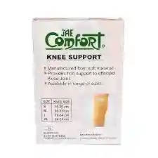 imgi_10_default-ezgif.com-jpg-to-webp-converter (1)