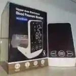 imgi_10_default-ezgif.com-jpg-to-webp-converter