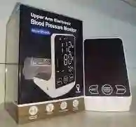 imgi_10_default-ezgif.com-jpg-to-webp-converter