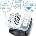 imgi_111_71pwtKUVrfL-ezgif.com-jpg-to-webp-converter