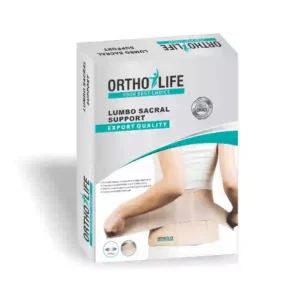 imgi_116_19-ezgif.com-png-to-webp-converter