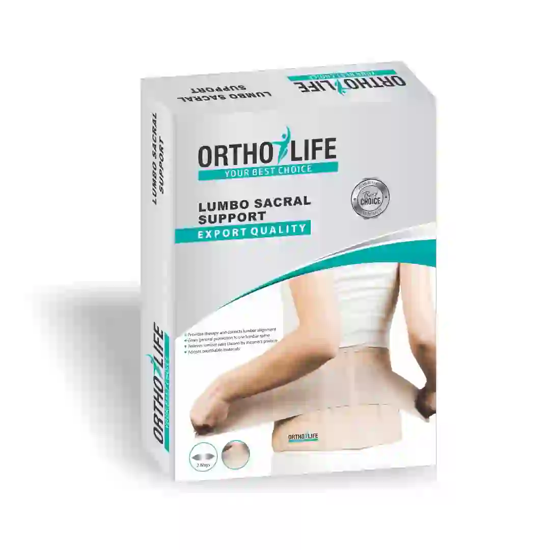 imgi_116_19-ezgif.com-png-to-webp-converter imgi_116_19-ezgif.com-png-to-webp-converter