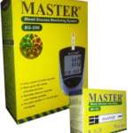 imgi_116_ed57b5a2ba5054439c4583143c7235b0