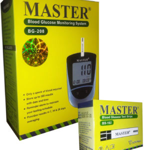 imgi_116_ed57b5a2ba5054439c4583143c7235b0