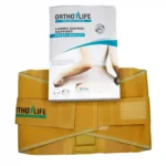 imgi_117_690c27e52c624fea8494bcfa258cfa88-ezgif.com-png-to-webp-converter