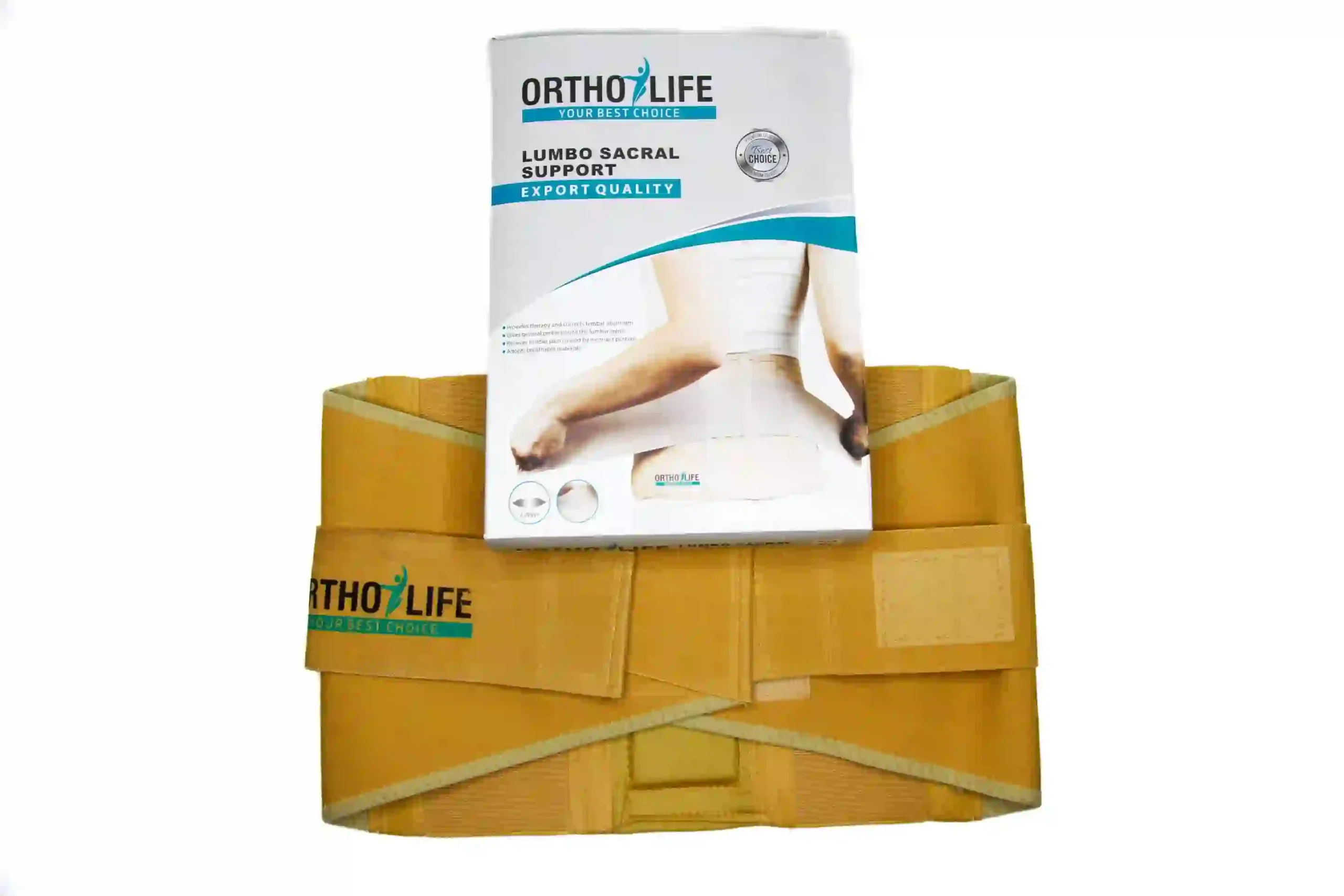 imgi_117_690c27e52c624fea8494bcfa258cfa88-ezgif.com-png-to-webp-converter imgi_117_690c27e52c624fea8494bcfa258cfa88-ezgif.com-png-to-webp-converter