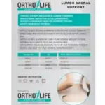 imgi_118_image-removebg-preview_24_1-ezgif.com-png-to-webp-converter