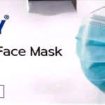 imgi_119_3e414b09c34b4939b15f04ad40232948-ezgif.com-jpg-to-webp-converter