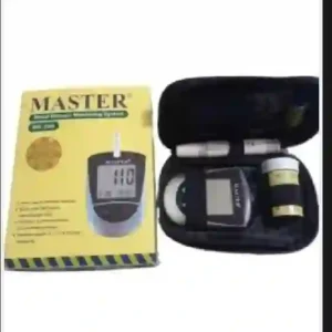 imgi_119_S3535115ba0f04ae7bac035b925b8e598a-ezgif.com-jpg-to-webp-converter