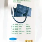 imgi_119_ffd1f9b5b10f5f55291162b94cfc8f97-ezgif.com-jpg-to-webp-converter